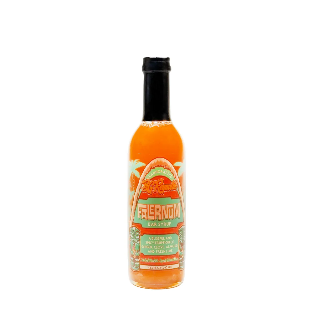 Best Selling Ingredients